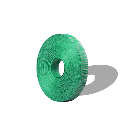 Polypropylene Straps width 40 mm