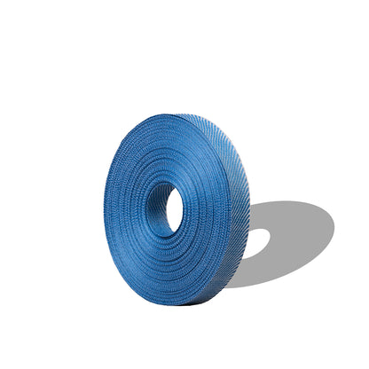 Polypropylene Straps width 40 mm