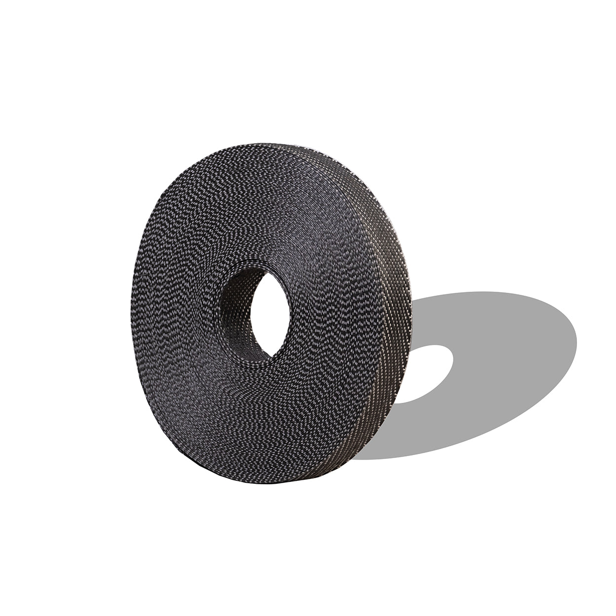 Polypropylene Straps width 40 mm