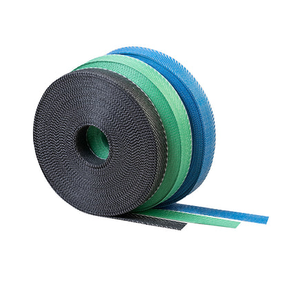 Polypropylene Straps width 40 mm